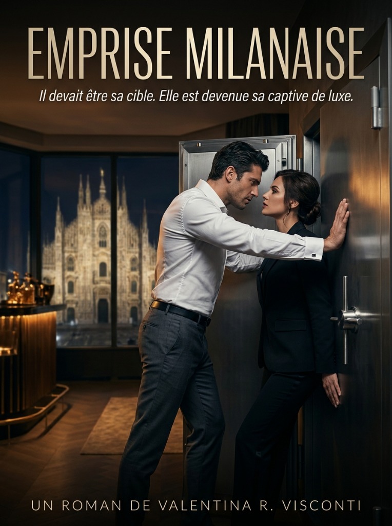 Emprise Milanaise